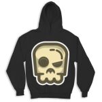 Kid's Hoodies Thumbnail