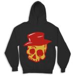 Kid's Hoodies Thumbnail