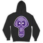 Kid's Hoodies Thumbnail