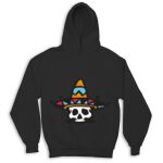 Kid's Hoodies Thumbnail
