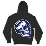 Kid's Hoodies Thumbnail