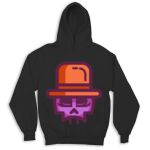 Kid's Hoodies Thumbnail