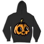 Kid's Hoodies Thumbnail