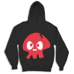 Kid's Hoodies Thumbnail
