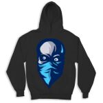 Kid's Hoodies Thumbnail