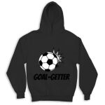 Kid's Hoodies Thumbnail