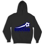 Kid's Hoodies Thumbnail