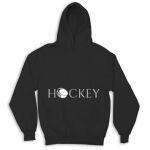 Kid's Hoodies Thumbnail