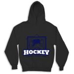 Kid's Hoodies Thumbnail