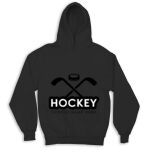 Kid's Hoodies Thumbnail