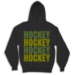 Kid's Hoodies Thumbnail