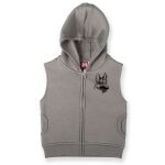 Kid's Vests Thumbnail