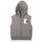 Kid's Vests Thumbnail