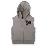 Kid's Vests Thumbnail