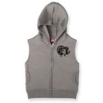 Kid's Vests Thumbnail