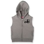 Kid's Vests Thumbnail