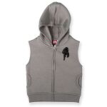 Kid's Vests Thumbnail