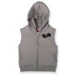 Kid's Vests Thumbnail