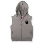 Kid's Vests Thumbnail