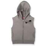 Kid's Vests Thumbnail