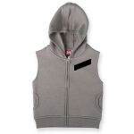 Kid's Vests Thumbnail