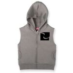 Kid's Vests Thumbnail