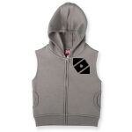 Kid's Vests Thumbnail