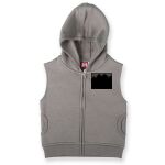 Kid's Vests Thumbnail