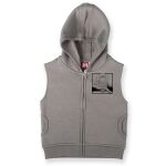 Kid's Vests Thumbnail