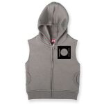 Kid's Vests Thumbnail