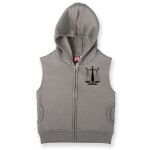 Kid's Vests Thumbnail