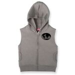 Kid's Vests Thumbnail