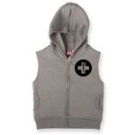 Kid's Vests Thumbnail