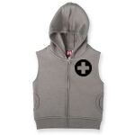 Kid's Vests Thumbnail