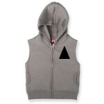 Kid's Vests Thumbnail