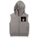 Kid's Vests Thumbnail