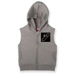 Kid's Vests Thumbnail