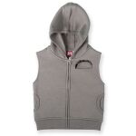 Kid's Vests Thumbnail