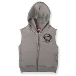 Kid's Vests Thumbnail