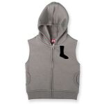 Kid's Vests Thumbnail