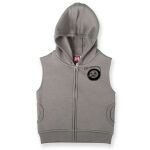 Kid's Vests Thumbnail