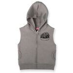 Kid's Vests Thumbnail
