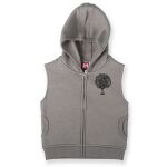 Kid's Vests Thumbnail