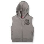Kid's Vests Thumbnail