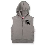 Kid's Vests Thumbnail