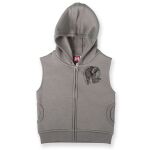 Kid's Vests Thumbnail