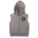 Kid's Vests Thumbnail