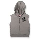 Kid's Vests Thumbnail