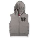 Kid's Vests Thumbnail