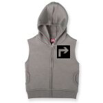 Kid's Vests Thumbnail